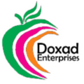 Doxad Enterprises